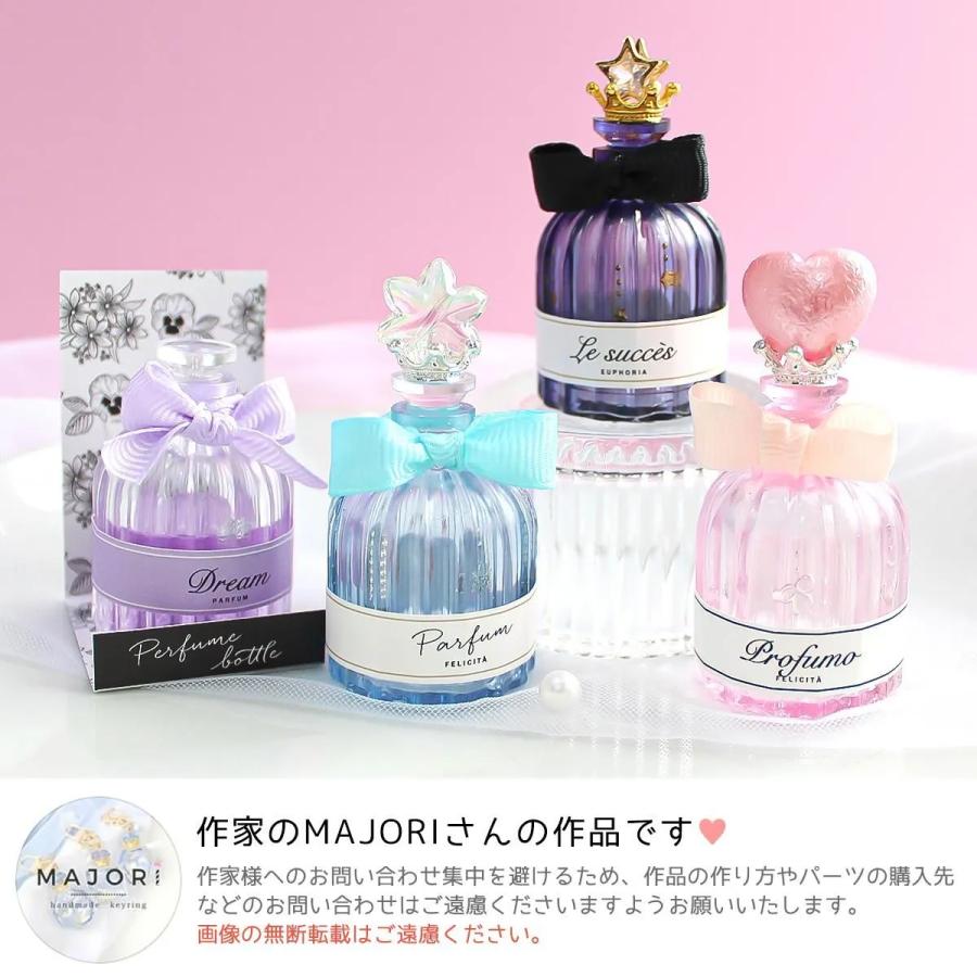 隠れ工房GreenOcean シリコン型・モールド 液体が入れられる♪立体香水