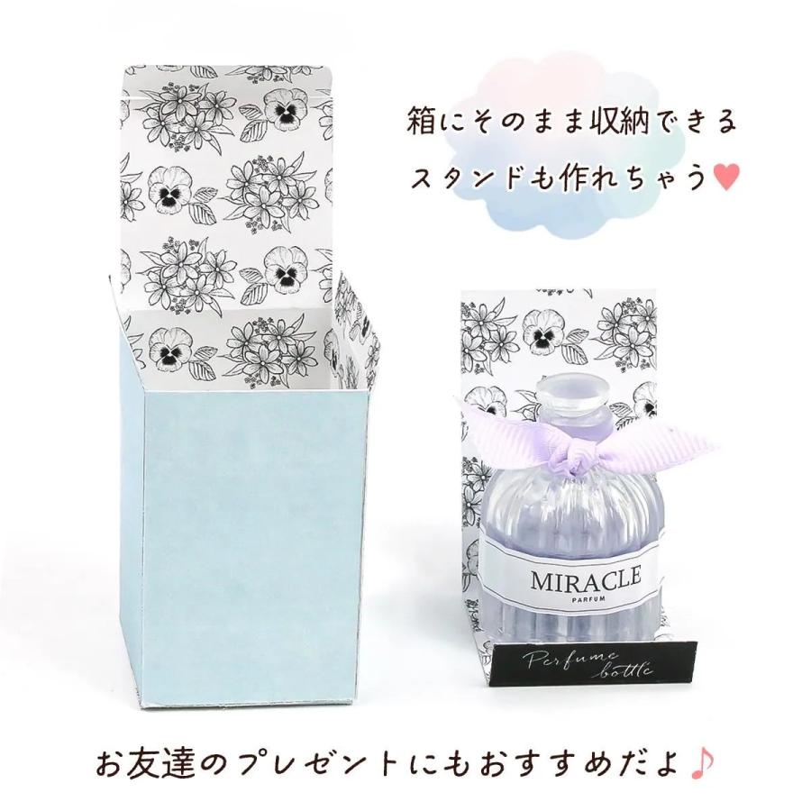 隠れ工房GreenOcean シリコン型・モールド 液体が入れられる♪立体香水