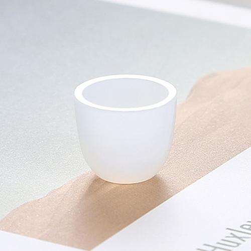 シリコン型・モールド どんぐりの実 ねんど型 粘土 UVレジン 立体