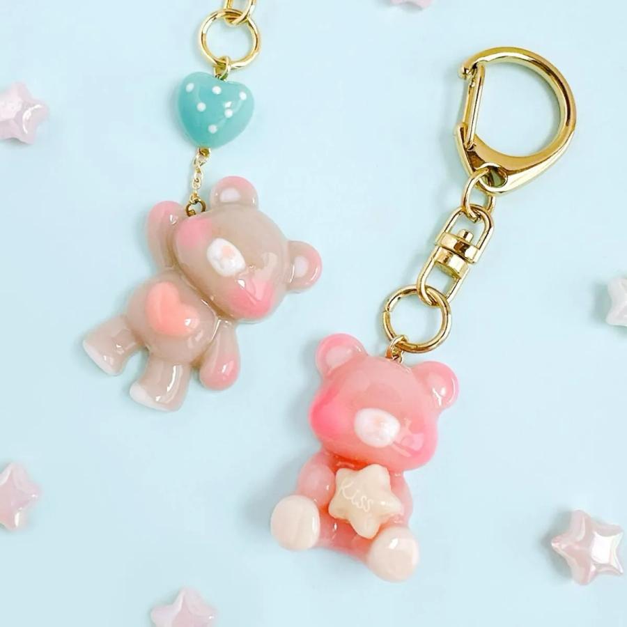 隠れ工房GreenOcean コーティング用レジン液 フィニッシュプロ