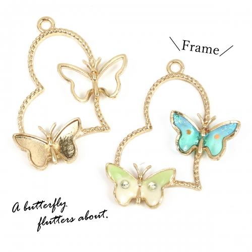 アンティーク風 蝶のフレーム アンティーク風 蝶のフレーム 楽天市場】アンティーク調