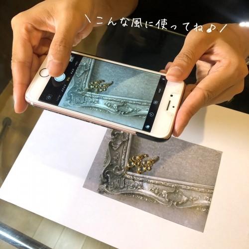 撮影小物 A5サイズ10種5枚 インスタ映え背景シート No 3 撮影 バックペーパーハンドメイド アクセサリー 作品 販売 クリエイター支援 出品 手芸 O 隠れ工房 Greenocean 通販 Yahoo ショッピング