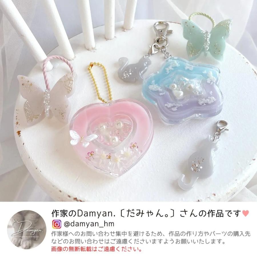 隠れ工房GreenOcean 着色剤 レジン着色剤 カラリー オトナくすみカラー