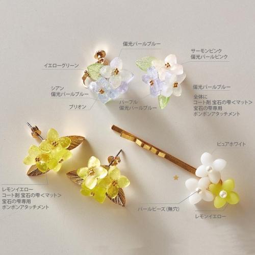 シリコン型 モールド フラワーカボション Padico パジコ Padico 粘土 すずらん スズラン 鳥 つばめ ツバメ Uvレジン J 隠れ工房 Greenocean 通販 Yahoo ショッピング