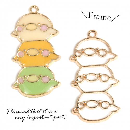 レジン　ハンドメイド　385 レジンキット 『レジンでつくる 推し活 光る推しうちわキット