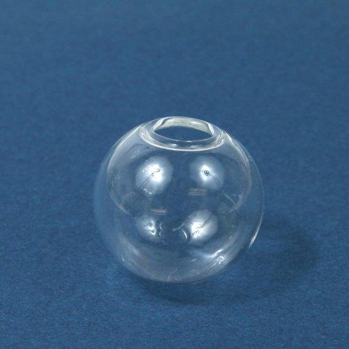 ☆レフィル 8個 ガラスドーム 穴が少し大きめ♪入れやすい！キャンディ