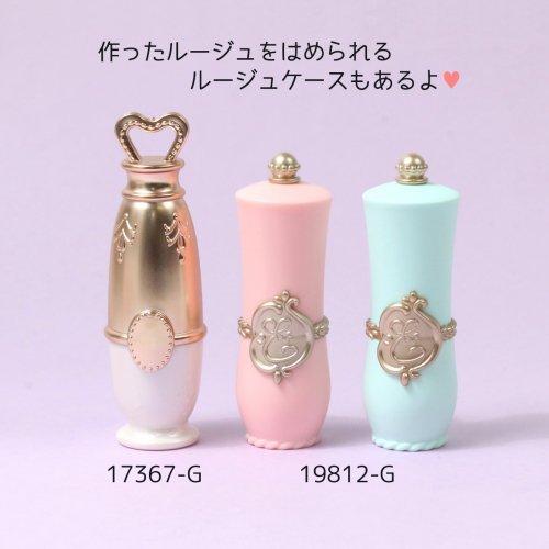 ハンドメイド リップ型 インテリア飾り