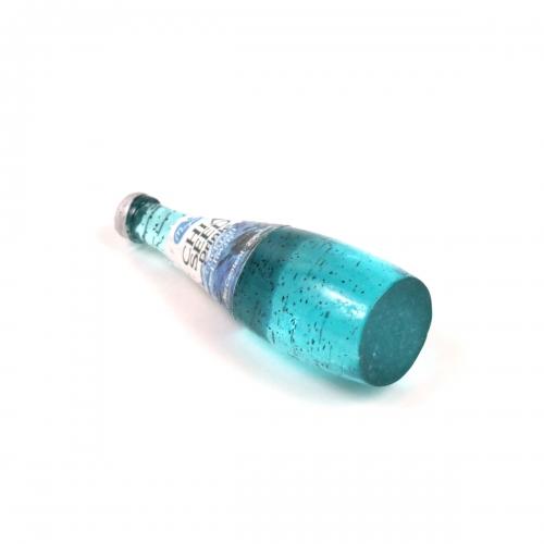 プラパーツ チアシードボトル 選べる3色 ソーダ ドリンク ミニチュア 瓶 コーラ 飲み物 貼り付け アクセサリー ネイル デコパーツ アクリルパーツ G 隠れ工房 Greenocean 通販 Yahoo ショッピング