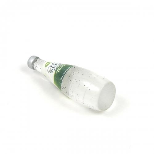 プラパーツ チアシードボトル 選べる3色 ソーダ ドリンク ミニチュア 瓶 コーラ 飲み物 貼り付け アクセサリー ネイル デコパーツ アクリルパーツ G 隠れ工房 Greenocean 通販 Yahoo ショッピング