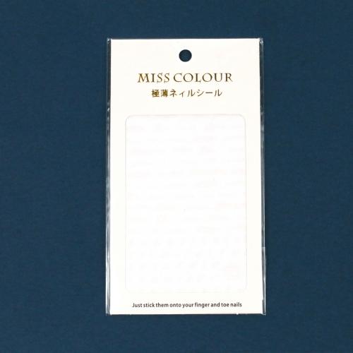 ネイルシール 英字 イニシャル ホワイト レジンシール 英語 筆記体 デコ レジン 手芸 G 隠れ工房 Greenocean 通販 Yahoo ショッピング