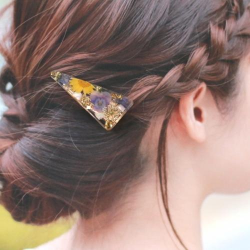 シリコン型 モールド 4種のシンプルプレート ヘアクリップ バレッタ制作に 粘土 イヤリング 幾何学 ヘアアクセサリー 手芸 クラフト Uvレジン ヘアピン G 隠れ工房 Greenocean 通販 Yahoo ショッピング