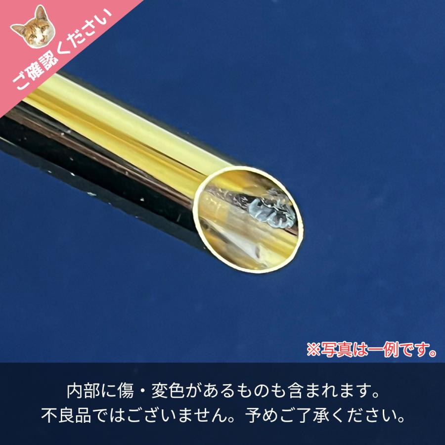 デコパーツ オリジナルペンスタンド ゴールド ボールペン ハーバリウム