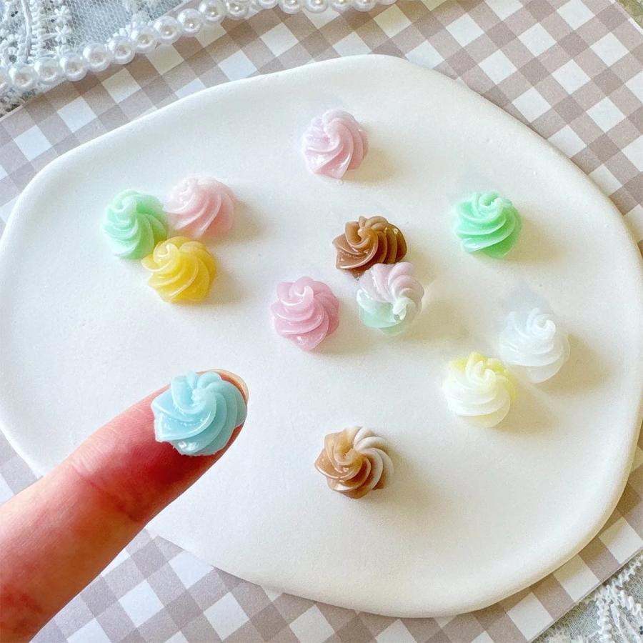 ケーキ屋　外壁　装飾品　オブジェ　オーナメント　生クリーム　クリーム　ホイップ ケーキ屋 外壁 装飾品 オブジェ オーナメント 生クリーム