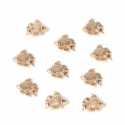 ミニ巾着袋⭐️ミニ金魚鉢⭐️オイルチャーム⭐️きん金魚⭐️動物⭐️24個セット⭐️ Amazon.co.jp: 金魚袋 巾着 でめきん オイルチャーム 6種 : おもちゃ
