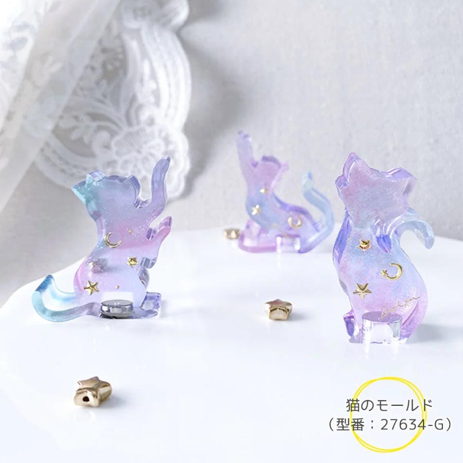 レフィル 強力マグネット 5×1.3mm 8個 9×5mm 4個 シルバー 強力磁石