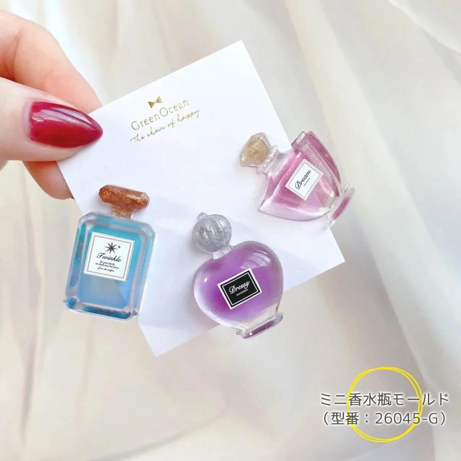 レフィル 強力マグネット 5×1.3mm 8個 9×5mm 4個 シルバー 強力磁石