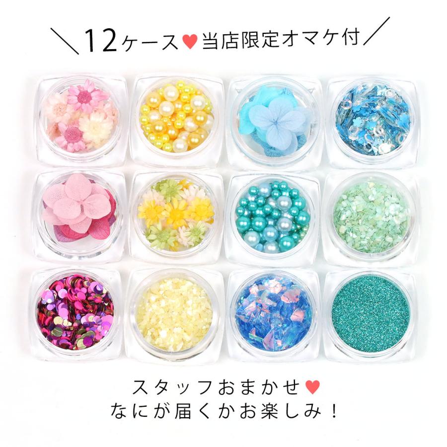 PADICO ☆20%OFF♪ UV-LEDレジン液 500g 月の雫 クリア 紫外線 PADICO ☆20%OFF♪ UV-LEDレジン液 500g 月の雫 クリア 紫外線