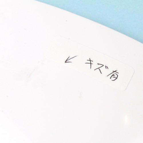 訳ありアウトレット レジン ライト LEDライト 持ち運べる 携帯用 UV-LED ポータブルライト ミニライト レジン用品 道具 ネイル USB 6ヶ月保証あり 安い お買い得 |  | 05