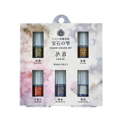 ゆきめい様　7.28 オニオオハシ　レジンヘアゴム　貝殻　サマーサンセット サンエックス すみっコぐらし サマーグッズ おきがえタオル（M