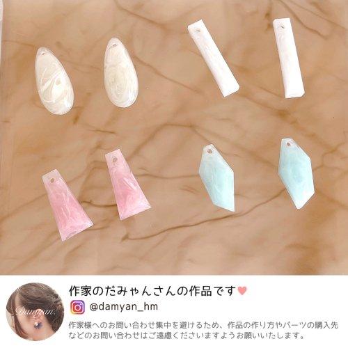 透明度抜群　セレナイトプレート　マッキー 楽天市場】セレナイト プレートの通販 透明度抜群 セレナイトプレート