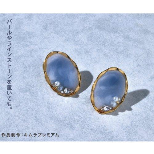 専用レジン液 Ciel10本、コーティング剤つき✨ 専用レジン液 Ciel10本、コーティング剤つき✨