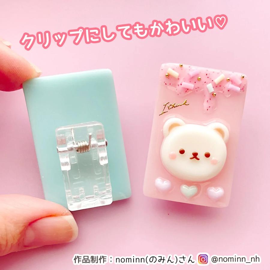 △☆【送料無料】予約販売 2024謎福袋 送料無料 オマケ付 年末 新春 