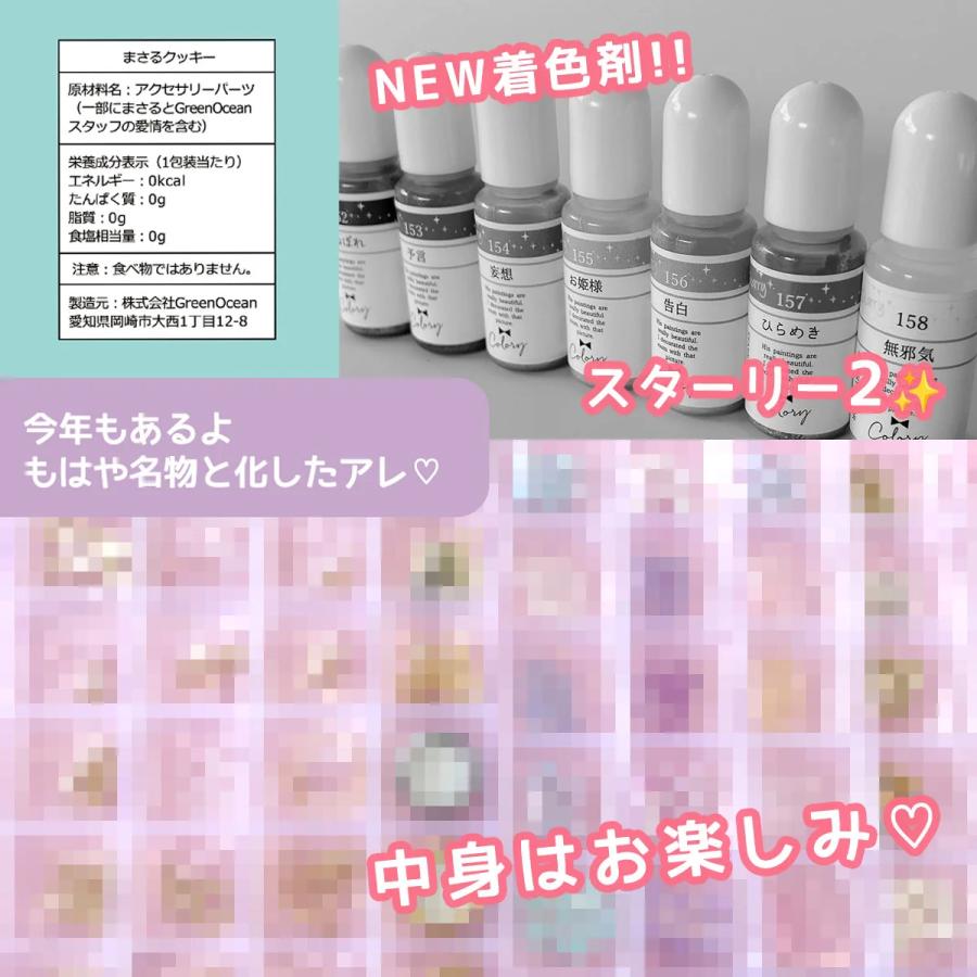 △☆【送料無料】予約販売 2024謎福袋 送料無料 オマケ付 年末 新春 