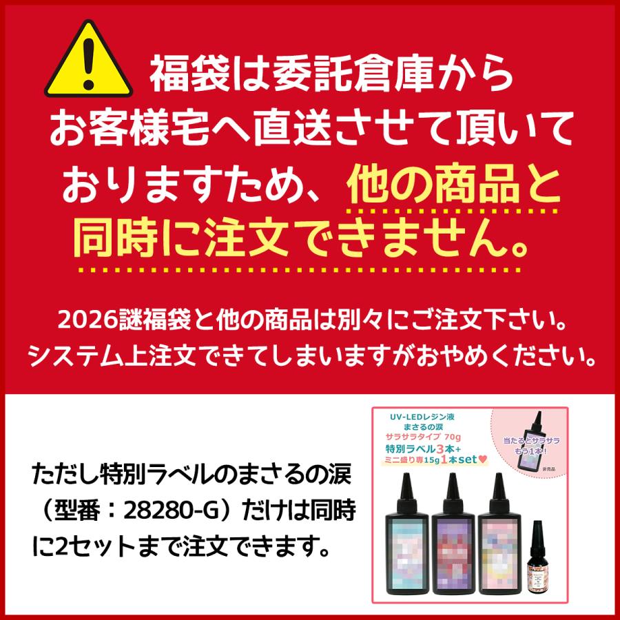 隠れ工房GreenOcean △☆【送料無料】予約販売 2026謎福袋 送料無料