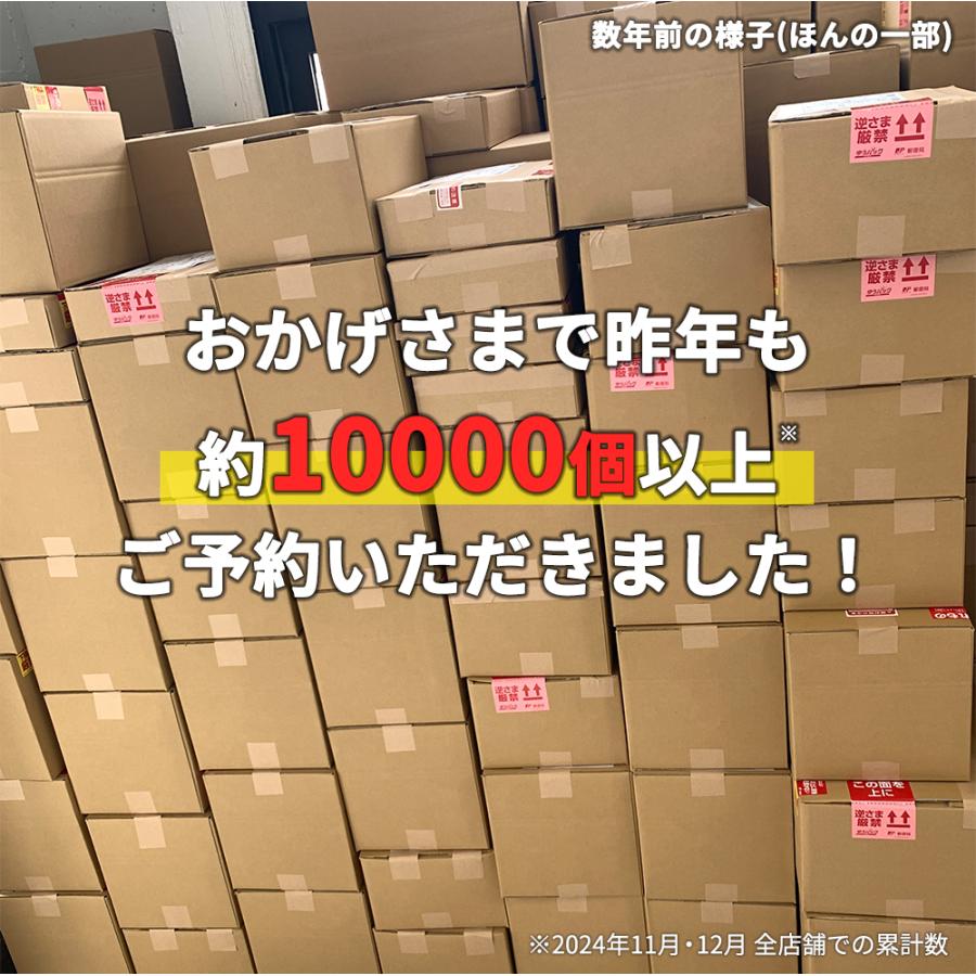 隠れ工房GreenOcean △☆【送料無料】予約販売 2026謎福袋 送料無料