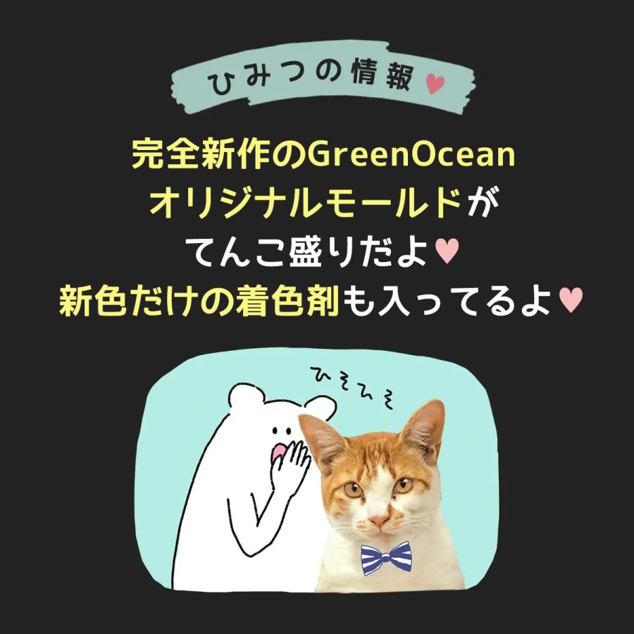 隠れ工房GreenOcean △☆【送料無料】予約販売 2026謎福袋 送料無料