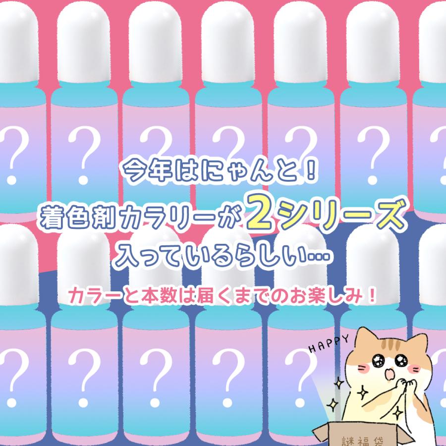 隠れ工房GreenOcean △☆【送料無料】予約販売 2026謎福袋 送料無料