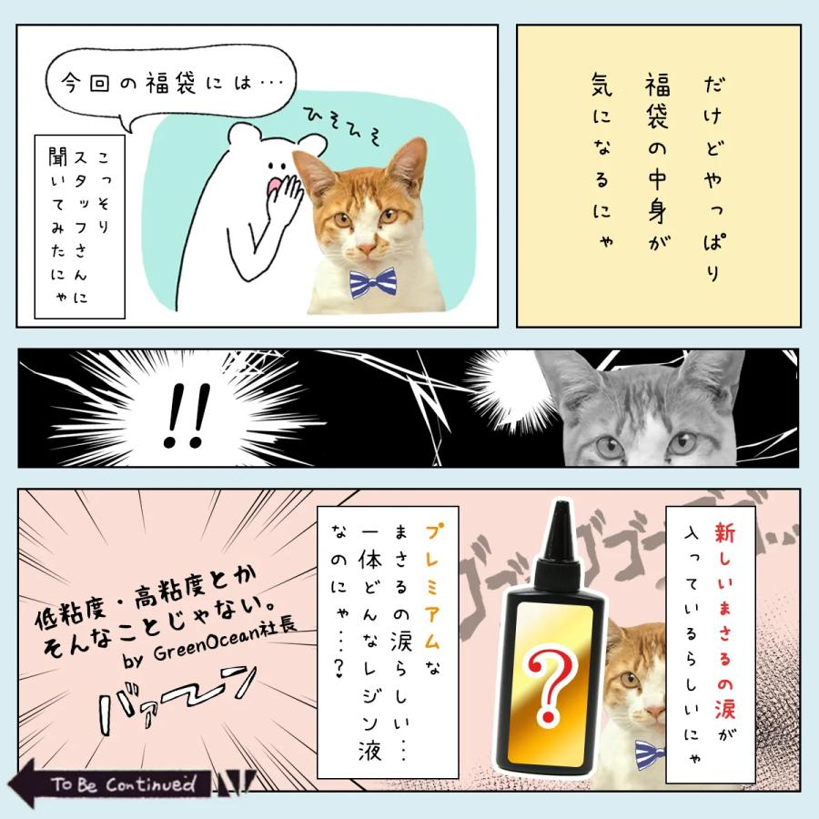 △☆【送料無料】予約販売 2024謎福袋 送料無料 オマケ付 年末 新春 