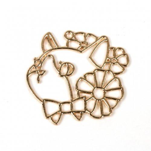 手作り額付作品　「きらめきニャンコ」 手作り額付作品 「きらめきニャンコ」 CUE 京都円町 on X: