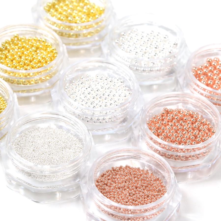 レジン 封入 ブリオン レジン封入 ネイルパーツ ネイル用品