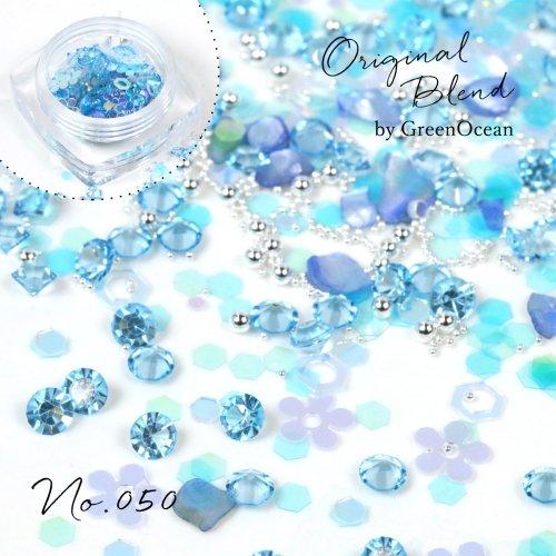 NO.242レジンパーツレジン道フラワー NO.242レジンパーツレジン道フラワー NO.242レジンパーツレジン道