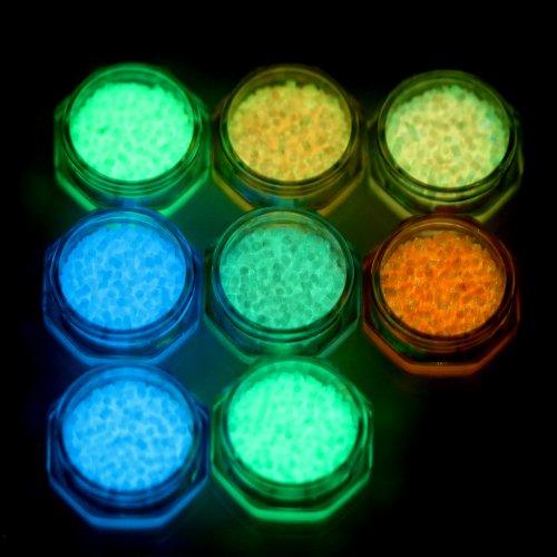 ❤️竜そばです❤️ 暗闇で光る　レジン　チャーム　21点　プレゼント付 楽天市場】蓄光 チャームの通販