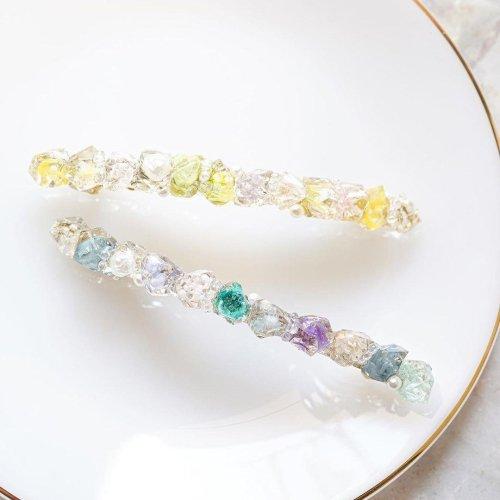 03花材詰め合わせ　プリザーブド　ドライ　ハーバリウムレジン 03花材詰め合わせ プリザーブド ドライ ハーバリウムレジン 03花材