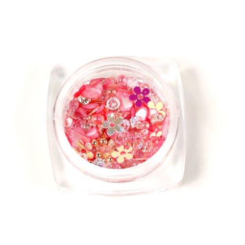 隠れ工房GreenOcean レジン 封入 レジン封入素材 レジンパーツ