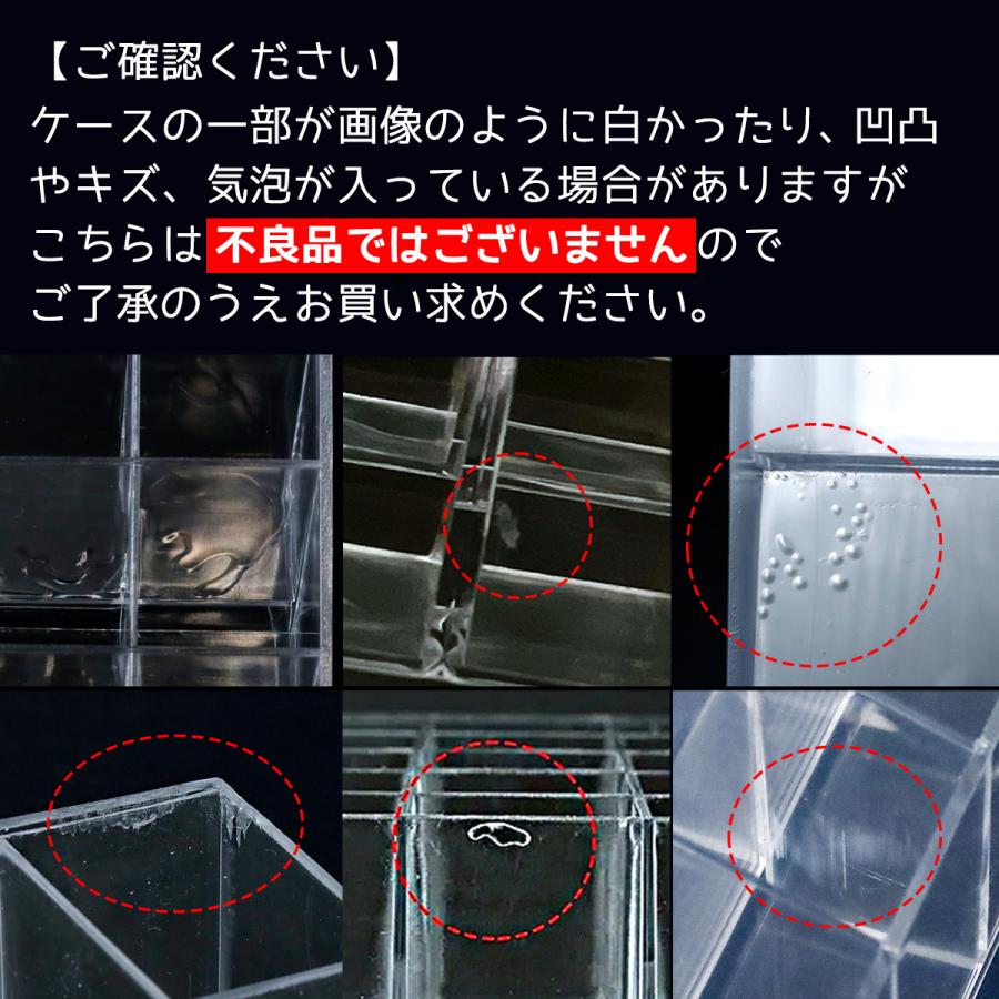 スーパージェクション ブルーブラッド ファイトシン グリーンボクシン 3点セット 楽天市場】【各種利用でポイント最大27倍！】 T&S LEGEND WALKER FIT