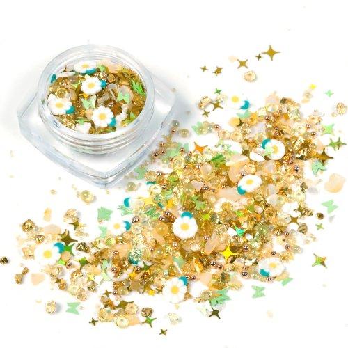 売り切れです。  レジン 楽天市場】【クーポン配布中！】【48W/72W切り替え可!】クラフト