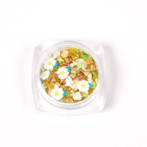 売り切れです。  レジン 楽天市場】【クーポン配布中！】【48W/72W切り替え可!】クラフト