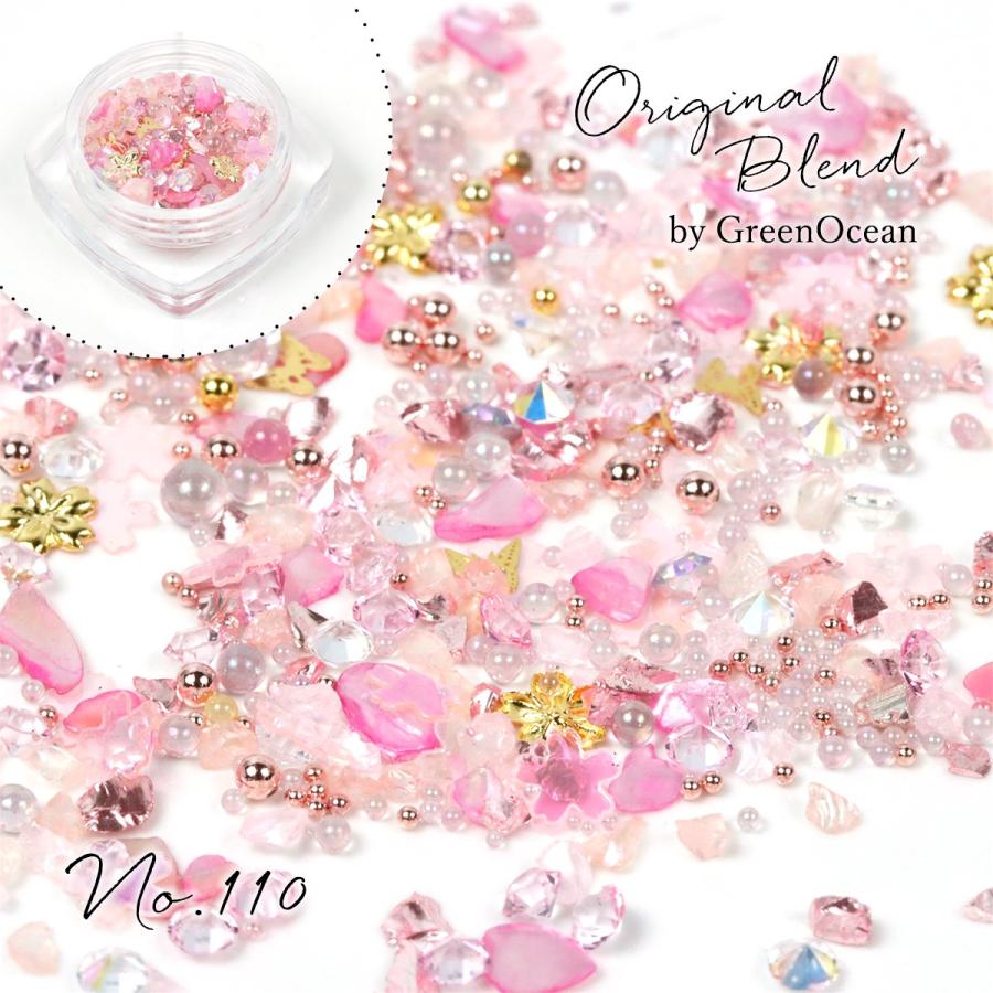 Ohana Full-Bloom グリーン 26cm 新品未開封 Ohana Full-Bloom グリーン 26cm 新品未開封
