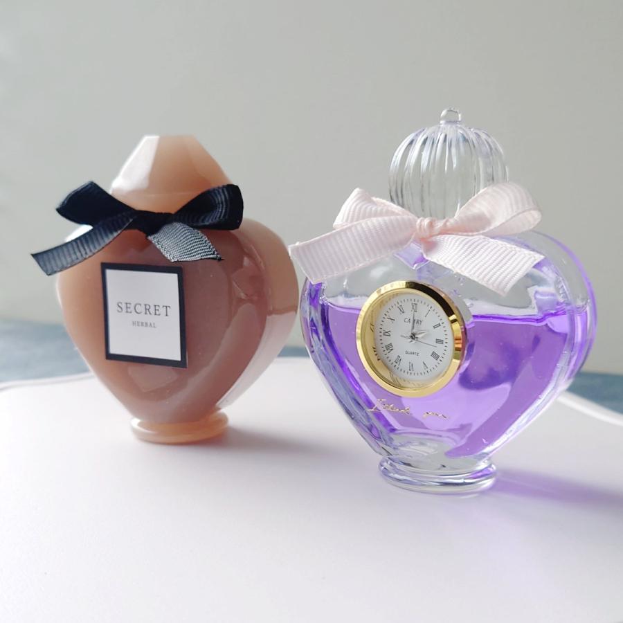 はめ込みパーツ 時計の盤面 23mm 部品 ムーブメント アナログ 時計