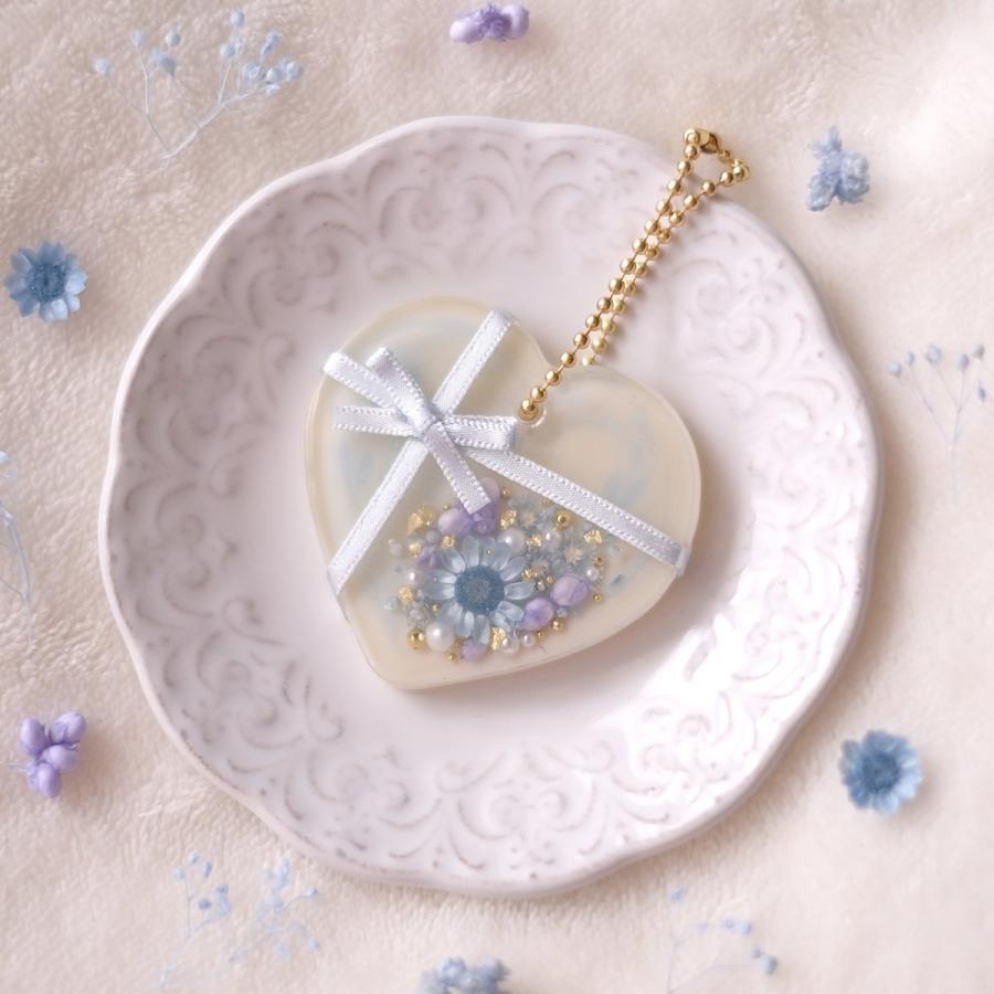 ぴぃ様 4.本物花 プリザーブドフラワー ドライフラワー 大地農園！ プリザーブドフラワー 「カーネーション シャーベット