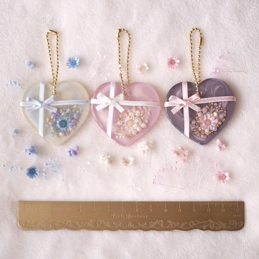 ドライフラワー ドライフラワーミックス プリザーブドフラワー 花材