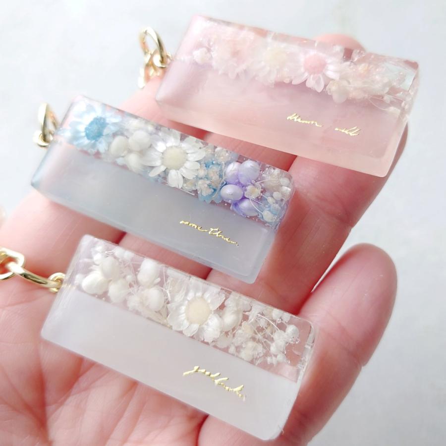ドライフラワー ドライフラワーミックス プリザーブドフラワー 花材