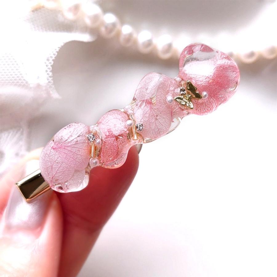 隠れ工房GreenOcean 訳ありアウトレット ドライフラワー アジサイ