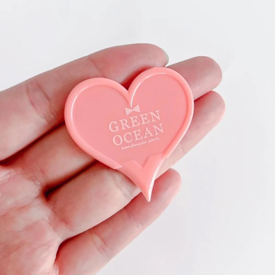 道具 レジンボトルオープナー 「まさるの助け手」 段ボール用カッター