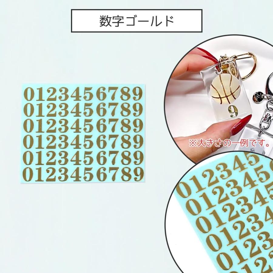 レア‼️2018年 シルバーシールド 限定 プルーフラメダル 、認証書付き。 シール メタルシール LLサイズ レジンシール 英字 大文字 数字