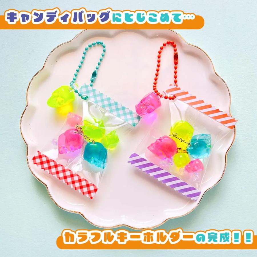 シリコン型・モールド ドクロ レジン 2サイズ 大 小 スカル 骸骨